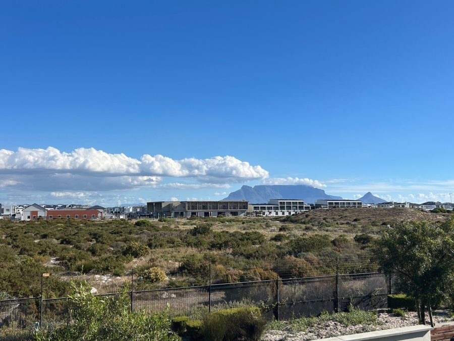 To Let 2 Bedroom Property for Rent in Sandown Western Cape